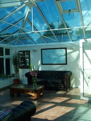 Gatwick House Hotel Horley Esterno foto
